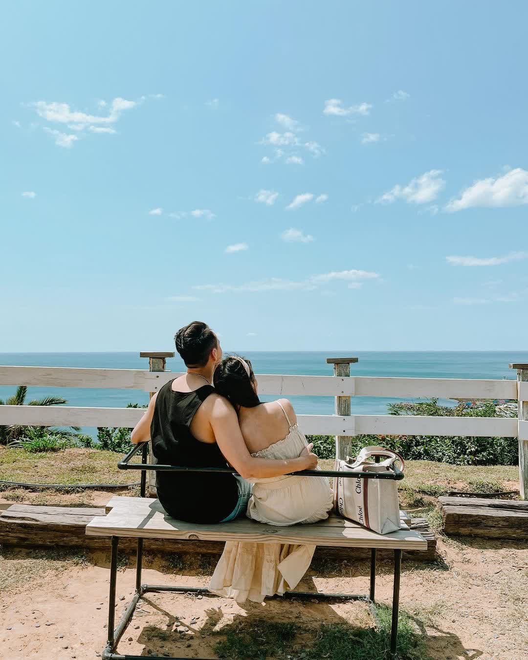 山男咖啡（沒有訂位，最後點餐17:50） | 去趣 chicTrip