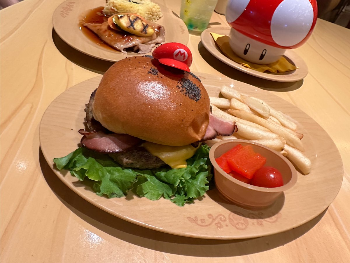 奇諾比奧咖啡店 | 去趣 chicTrip