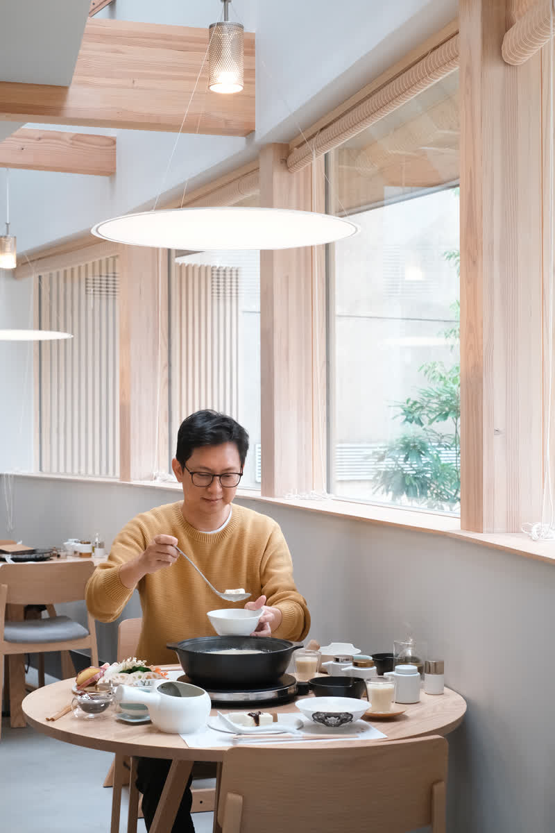 佐嘉平川屋 武雄溫泉本店 | 去趣 chicTrip