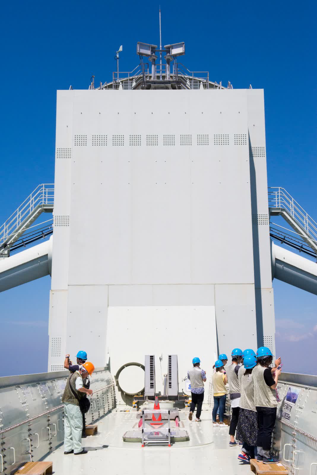 明石海峽大橋 | 去趣 chicTrip