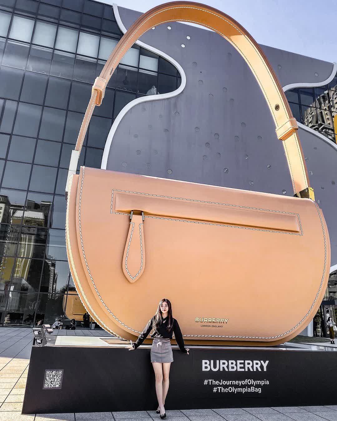 臺中國家歌劇院 | 去趣 chicTrip