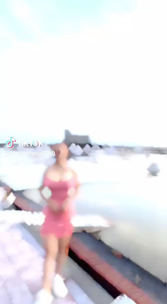 井仔腳瓦盤鹽田 | 去趣 chicTrip