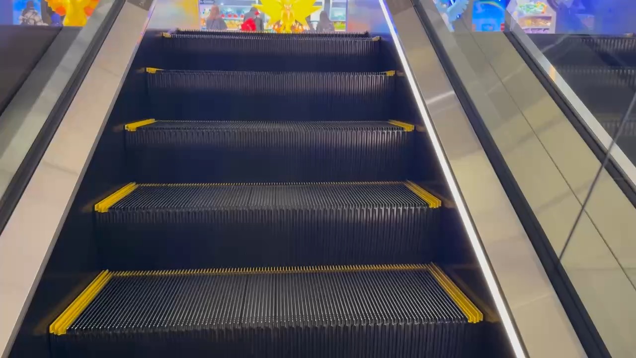 寶可夢中心 大阪店 DX | 去趣 chicTrip