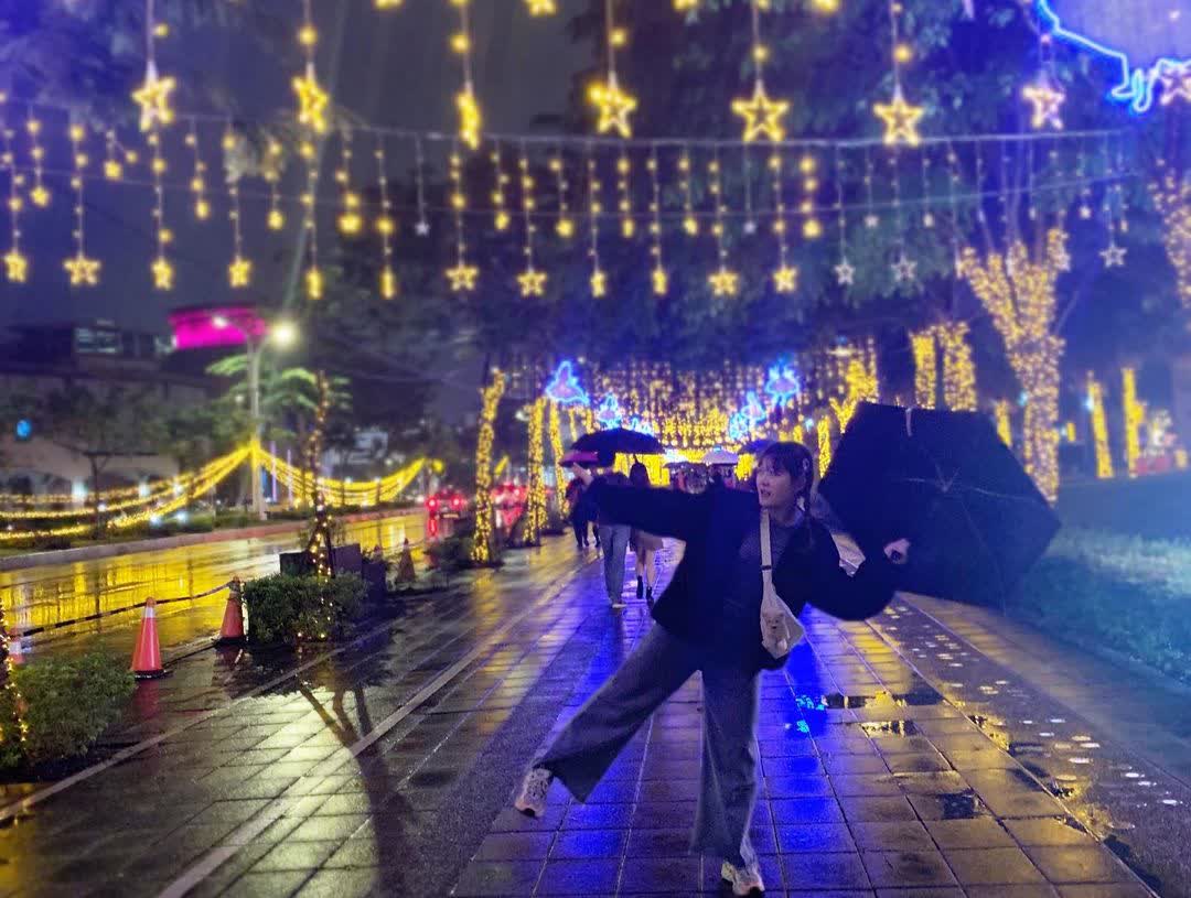 新北市政府市民廣場 | 去趣 chicTrip