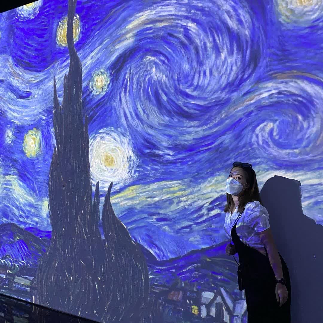 新光三越 台南中山店 | 去趣 chicTrip