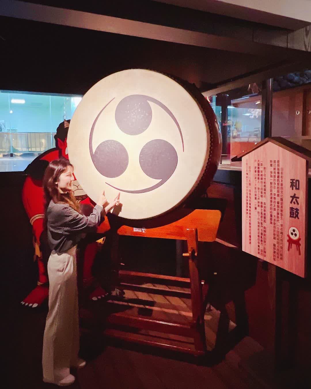 手信霧隱城 | 去趣 chicTrip