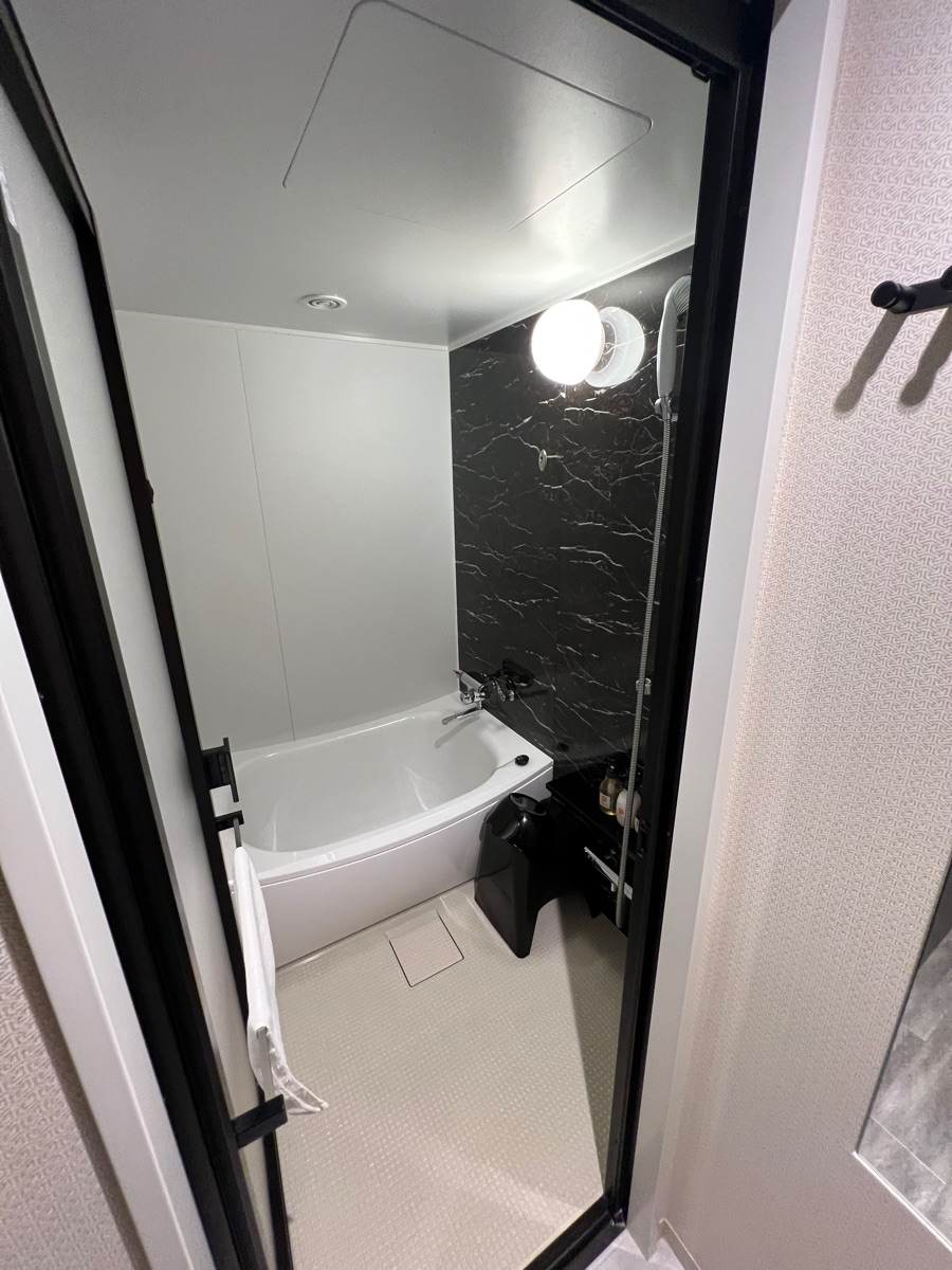 名古屋站前拉斐恩蒙寶蘭飯店 (Montblanc Hotel Raffine Nagoya Ekimae) | 去趣 chicTrip