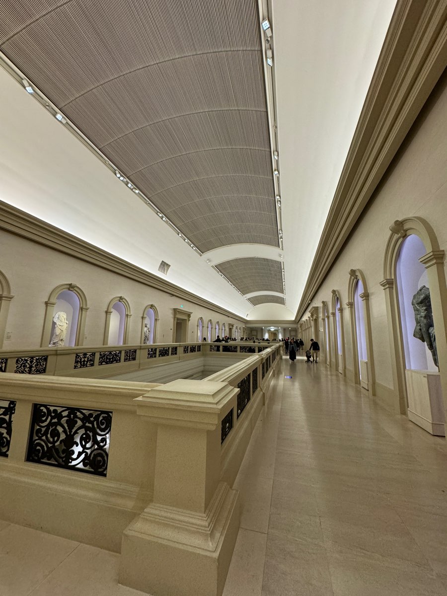 奇美博物館 | 去趣 chicTrip