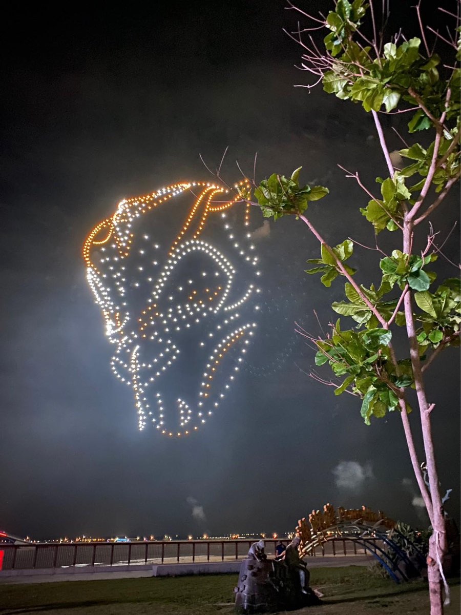 澎湖觀音亭 | 去趣 chicTrip