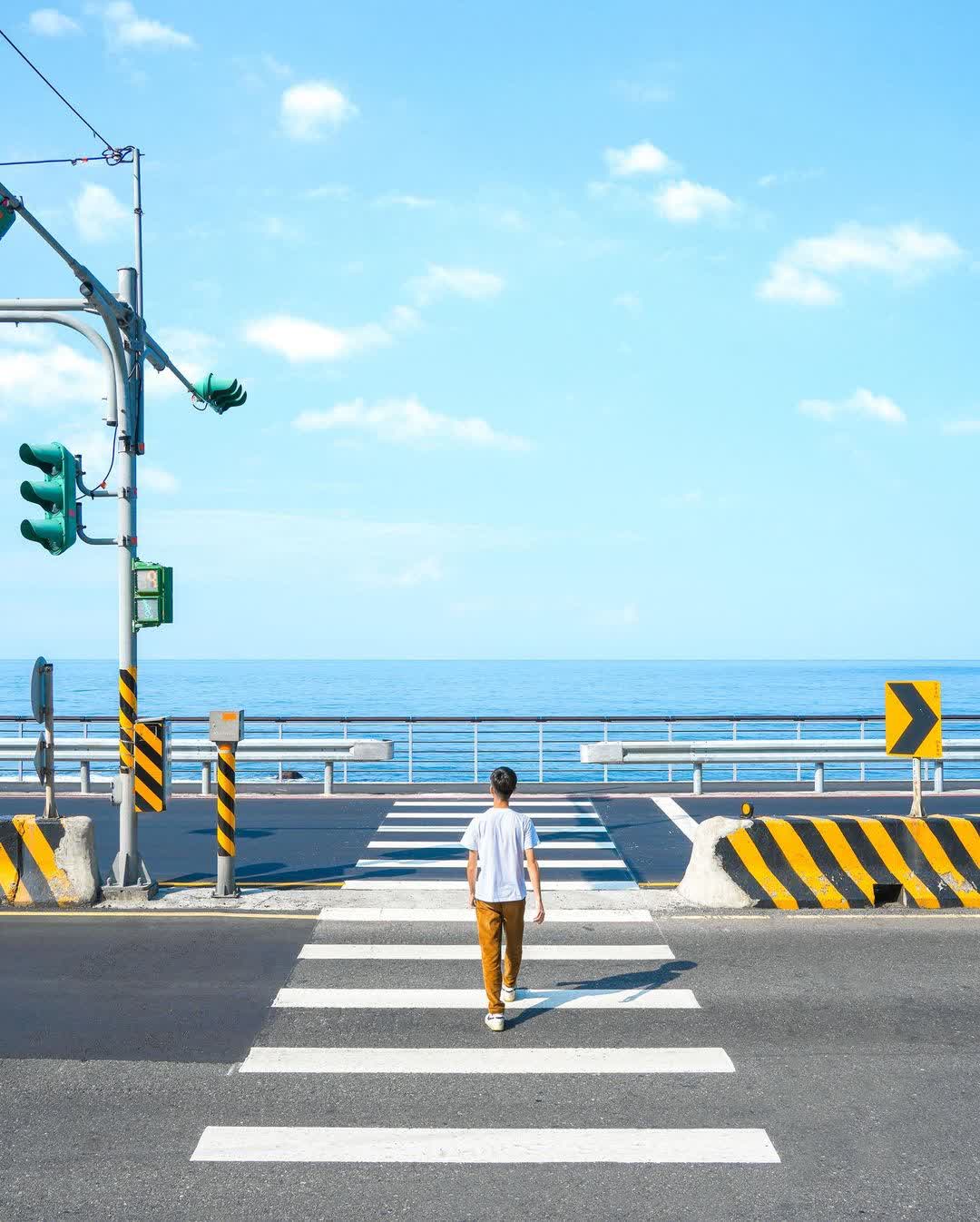 草里一號店 | 去趣 chicTrip