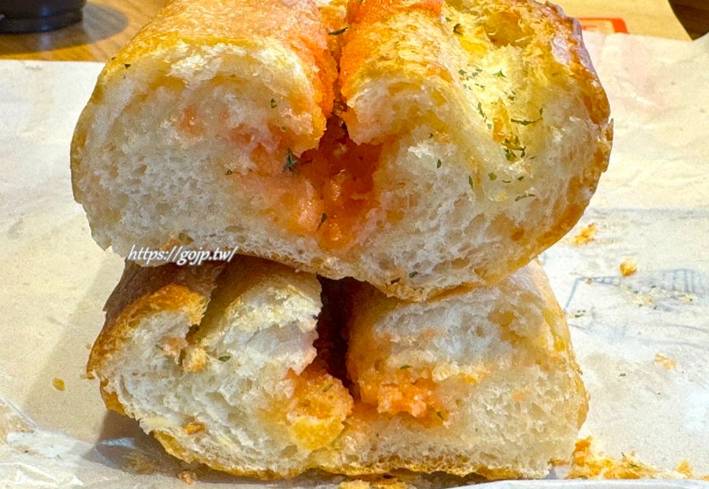 The Full Full Hakata | 去趣 chicTrip