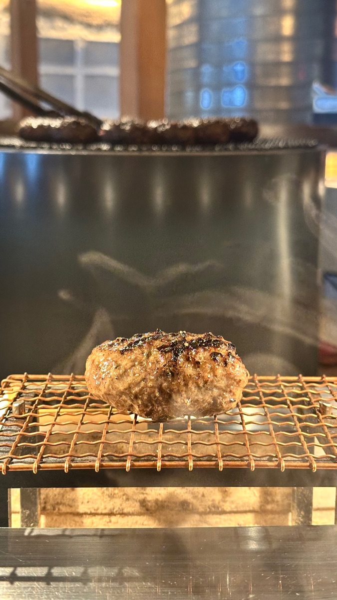 挽肉與米 (京都) | 去趣 chicTrip