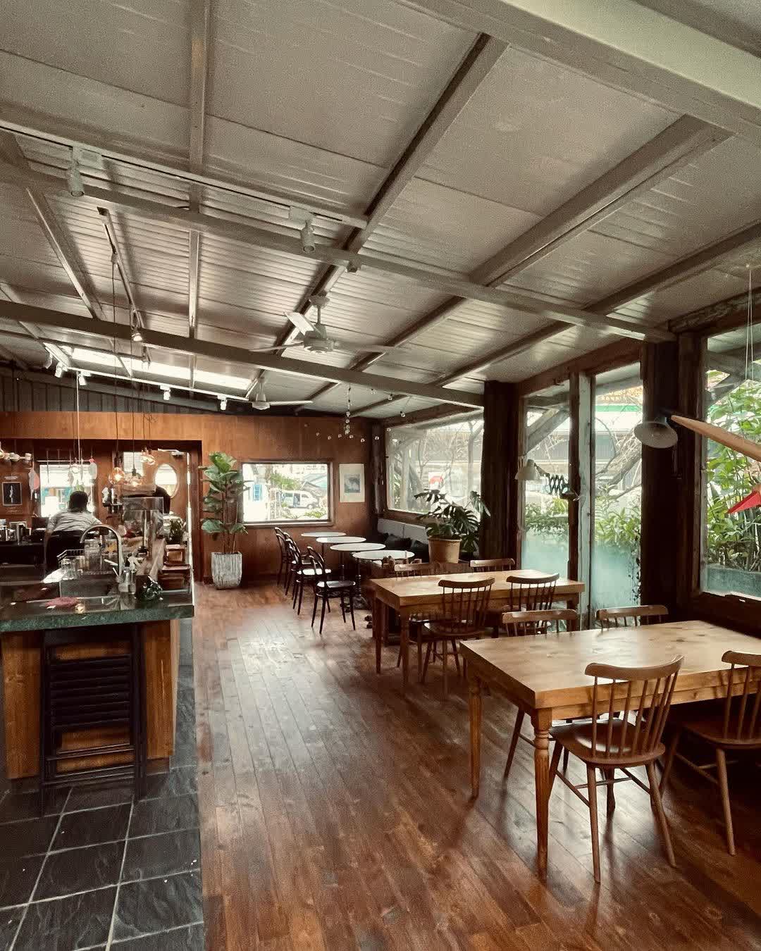 龍宮 | 去趣 chicTrip