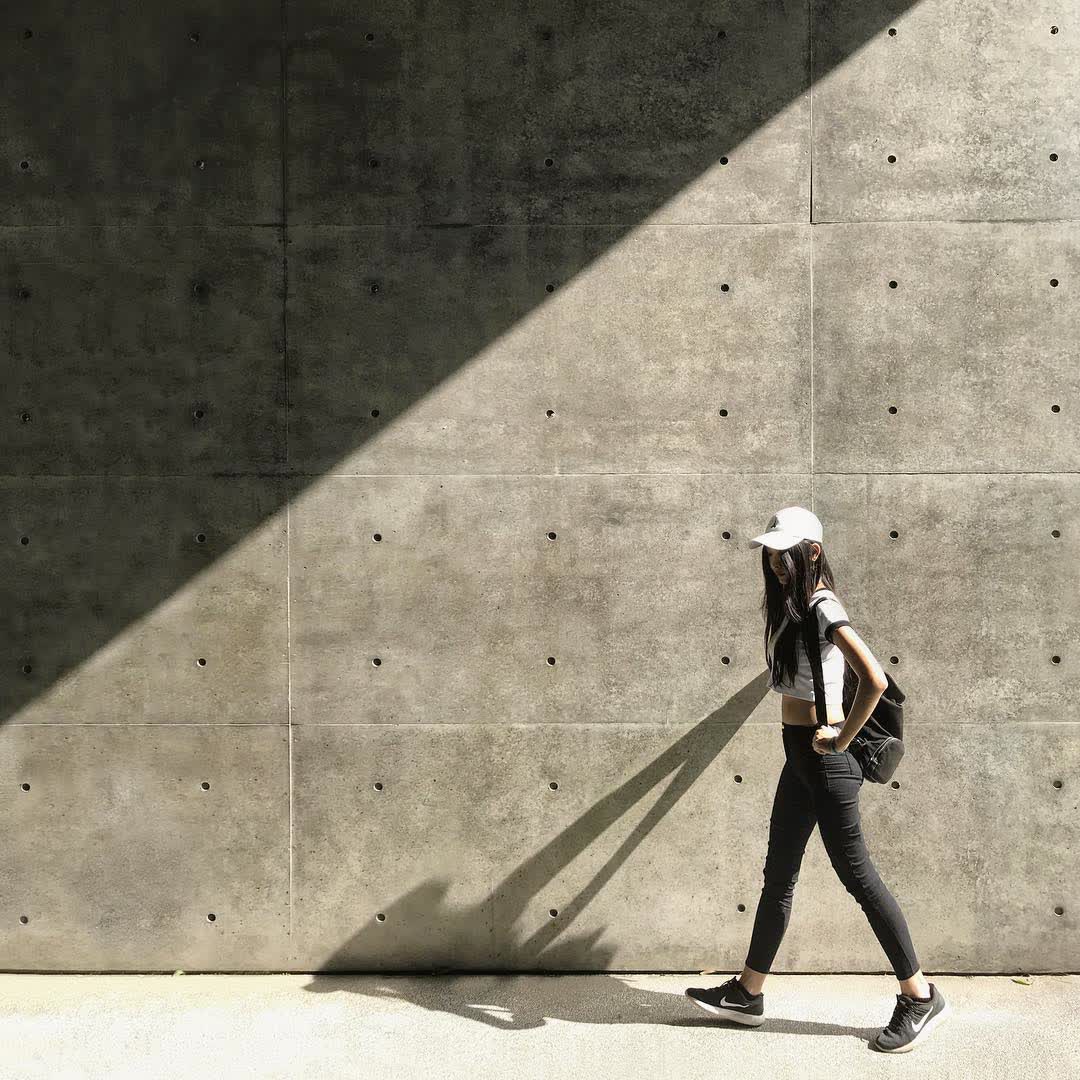 亞洲大學附屬現代美術館 | 去趣 chicTrip