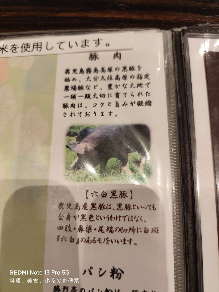 勝烈亭 AMU PLAZA熊本店 | 去趣 chicTrip