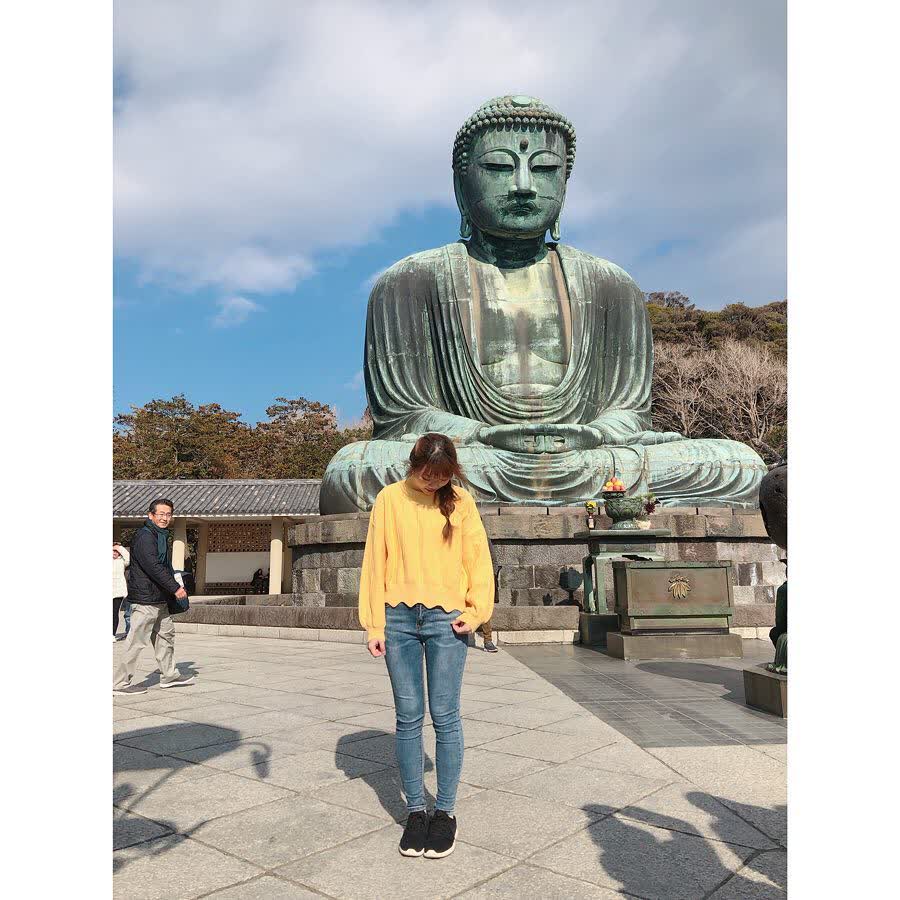 KANNON COFFEE kamakura | 去趣 chicTrip