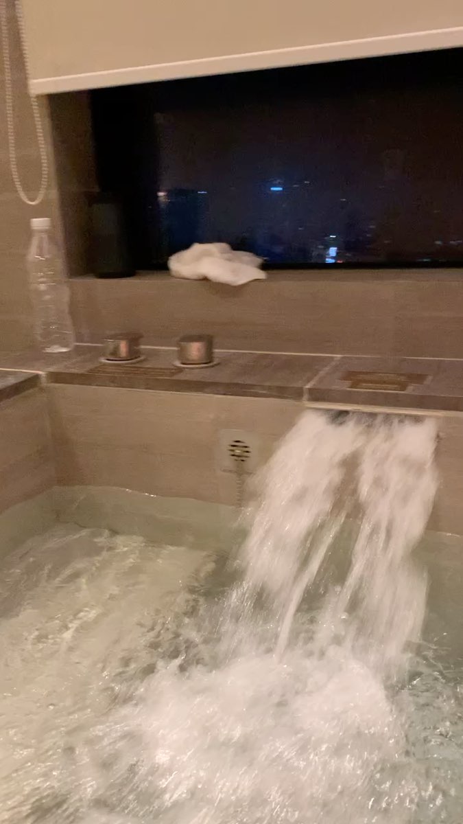 礁溪寒沐酒店 MU Jiao Xi Hotel Yilan | 去趣 chicTrip