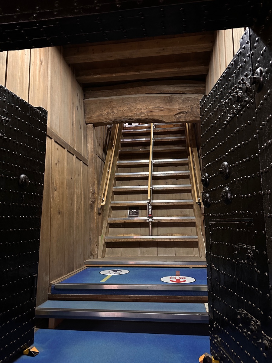 彥根城 | 去趣 chicTrip