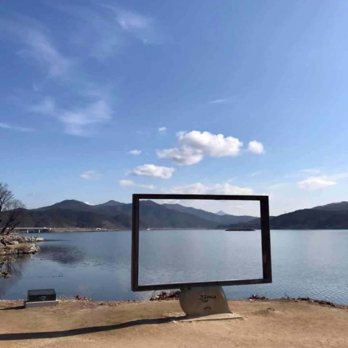 楊平兩水頭 | 去趣 chicTrip