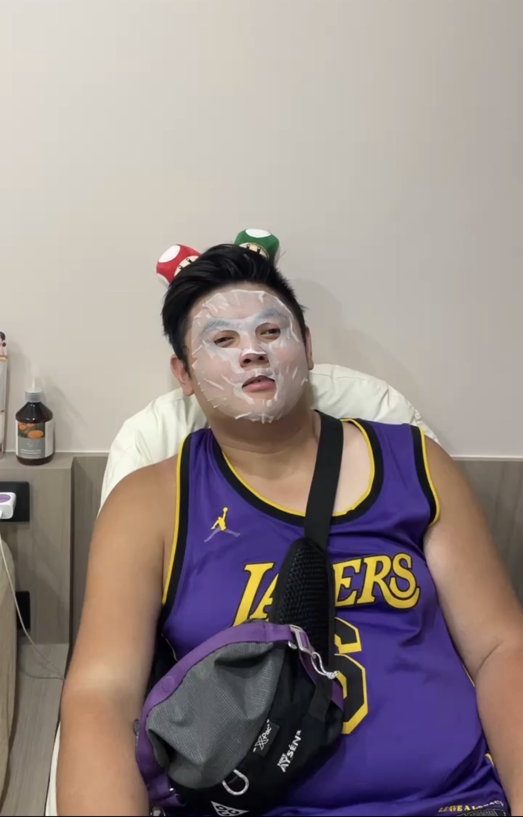 Lay Lao | 去趣 chicTrip