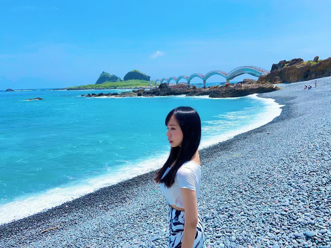 三仙台 | 去趣 chicTrip