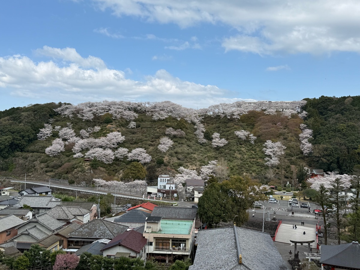 祐德稻荷神社 | 去趣 chicTrip