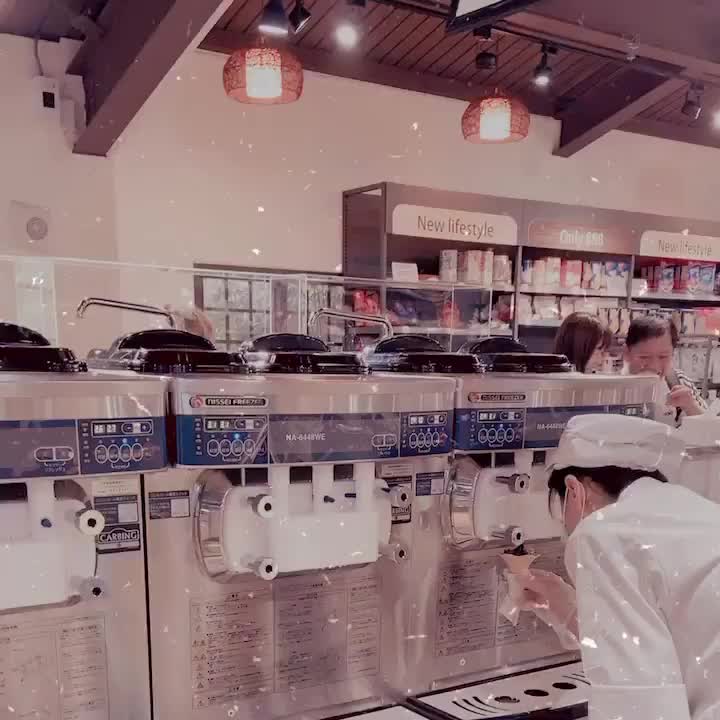 66 cheesecake 溪湖北海道起司蛋糕專門店 | 去趣 chicTrip