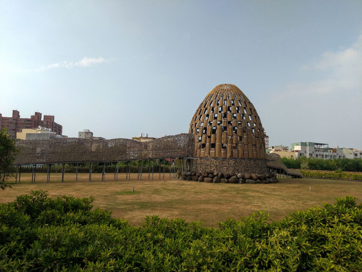 森林之歌 | 去趣 chicTrip