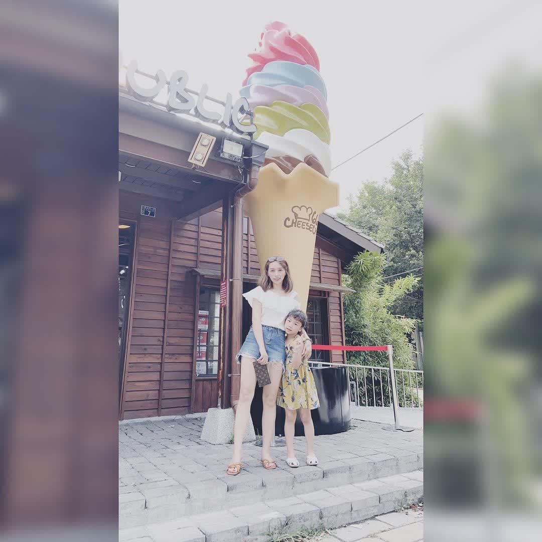 66 cheesecake 溪湖北海道起司蛋糕專門店 | 去趣 chicTrip