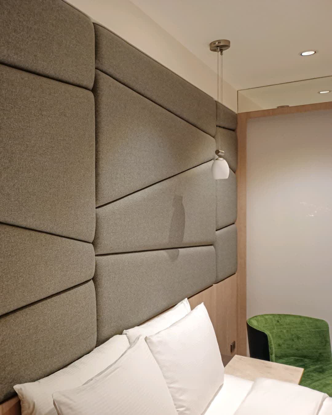 浮雲客棧Kloud hotel | 去趣 chicTrip