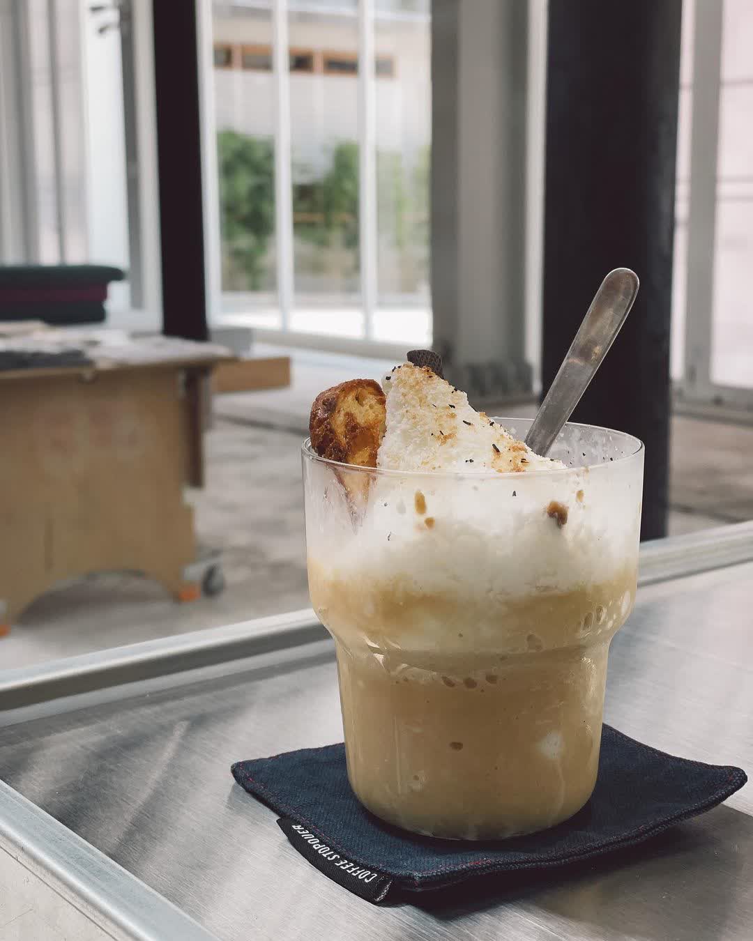 臺灣府儒考棚 X 無竟美術