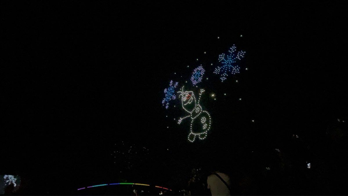 觀音亭親水遊憩區 | 去趣 chicTrip