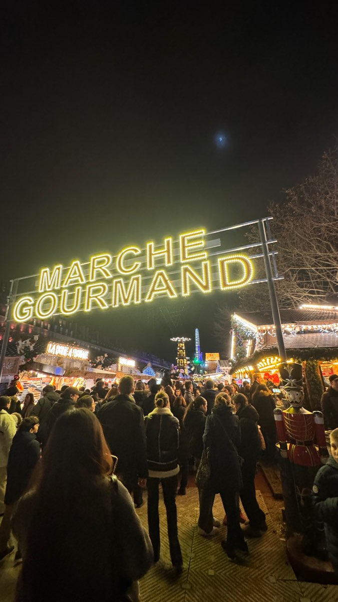 杜樂麗花園 | 去趣 chicTrip