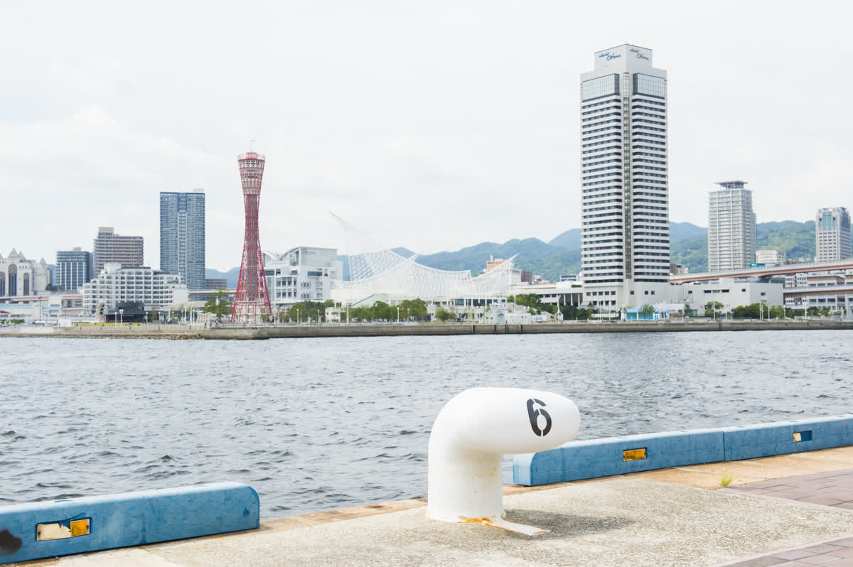 美利堅公園 | 去趣 chicTrip