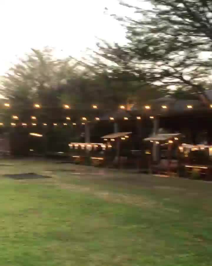 淨園農場 | 去趣 chicTrip