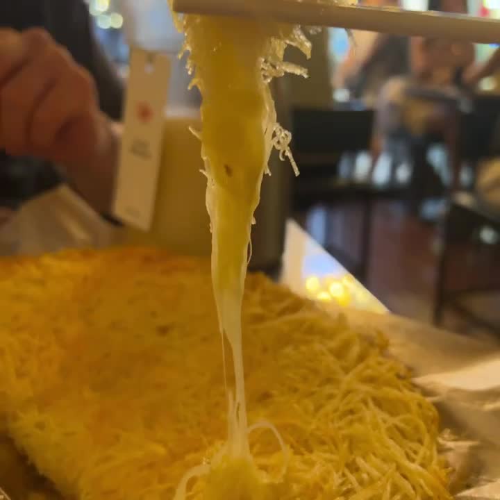 Sinsajeon | 去趣 chicTrip