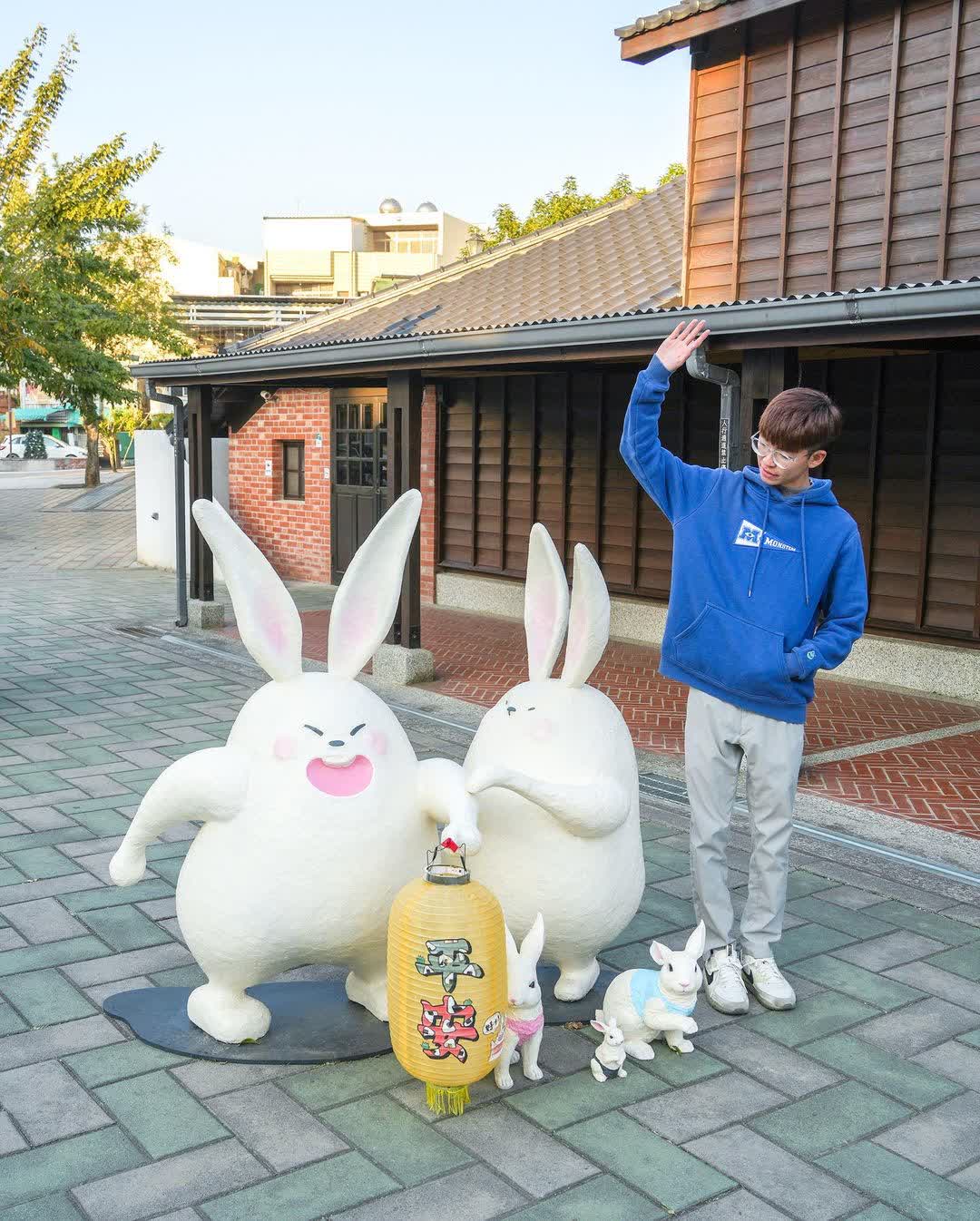 永成戲院 | 去趣 chicTrip