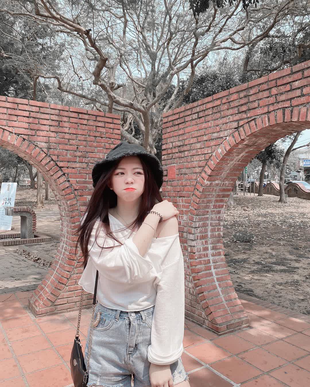 三隻小豬觀光農場 | 去趣 chicTrip