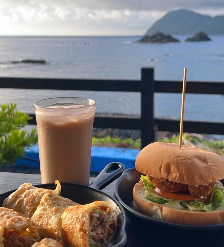 東清三十三號 | 去趣 chicTrip