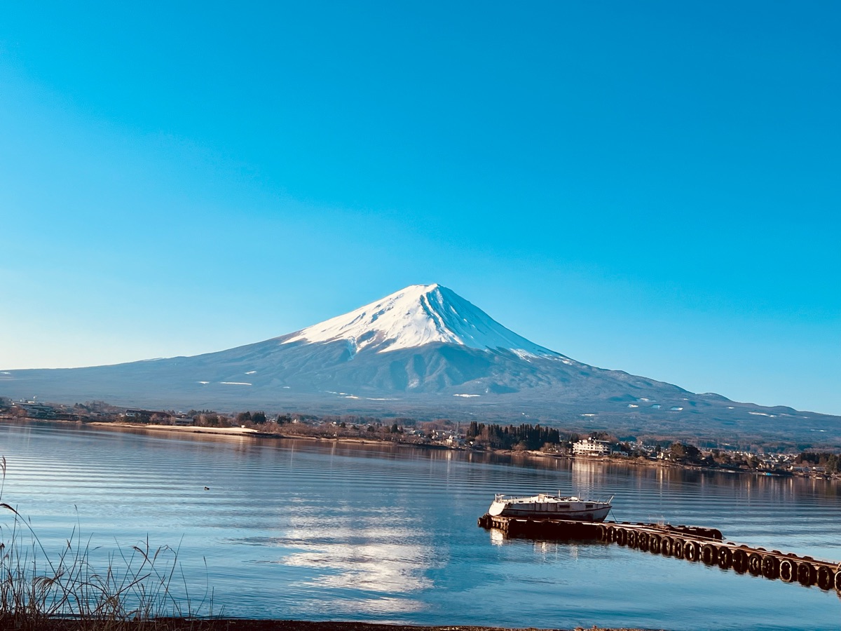 秀峰閣湖月 | 去趣 chicTrip