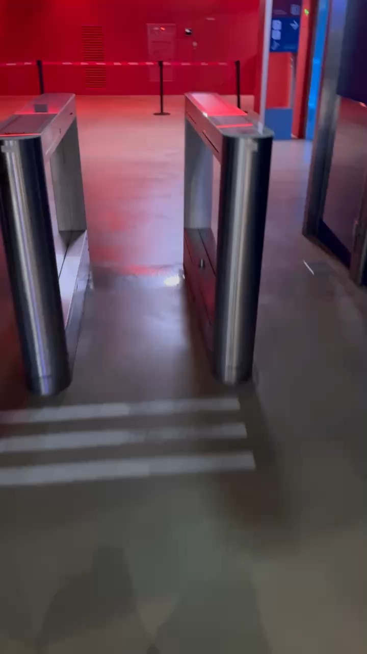 濟洲9.81公園 | 去趣 chicTrip