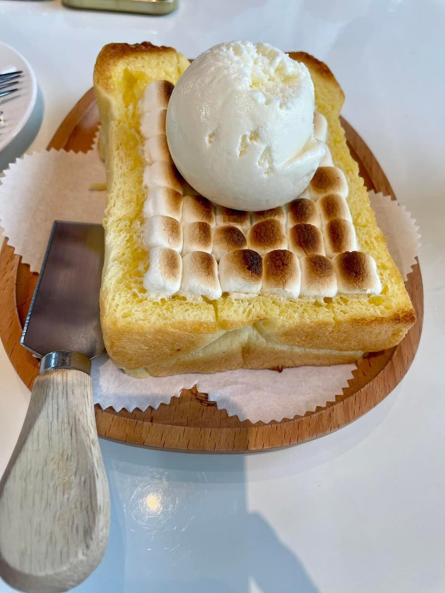 抹茶山下 | 去趣 chicTrip