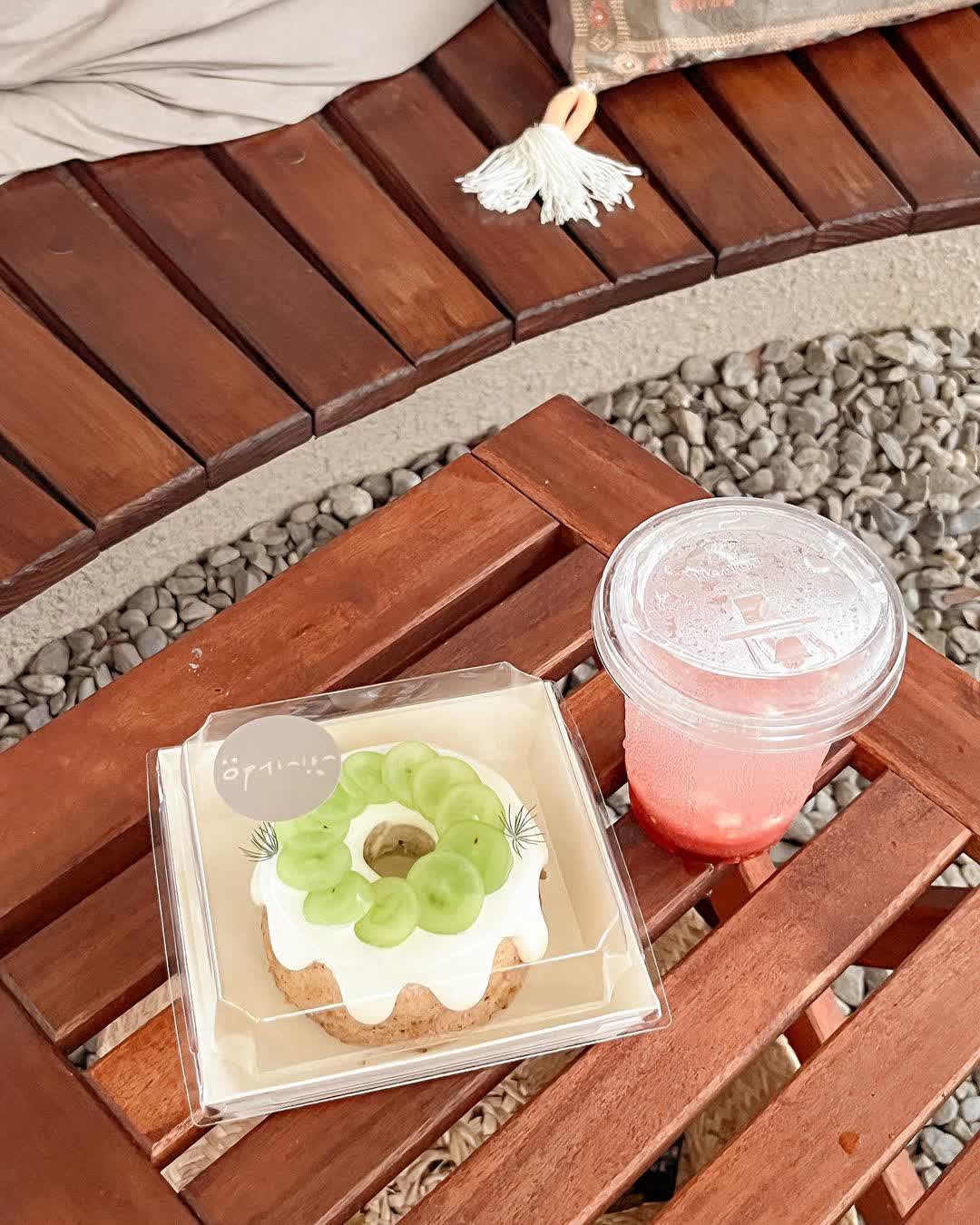 光宅（恕無接待6人以上，亦無拆桌入座，營業時間請至IG及FB粉絲頁查詢） | 去趣 chicTrip