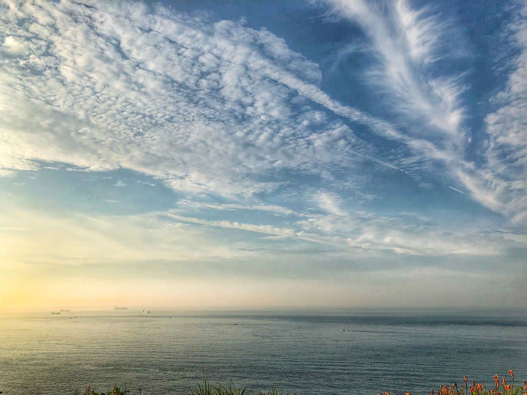 白米甕砲臺 | 去趣 chicTrip