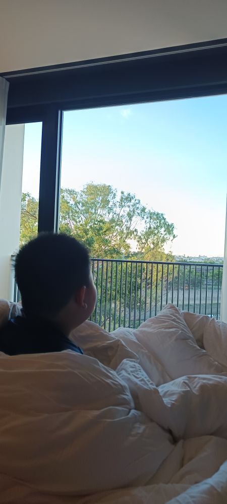 捷絲旅 台南虎山館 | 去趣 chicTrip