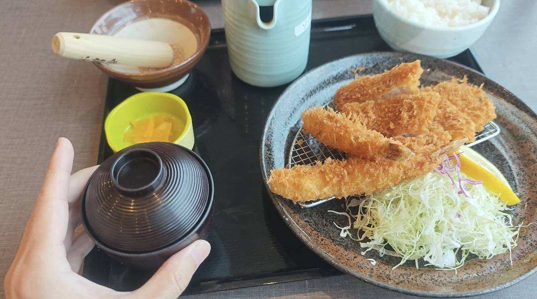 Wakasaimo本舖 洞爺湖總店 | 去趣 chicTrip
