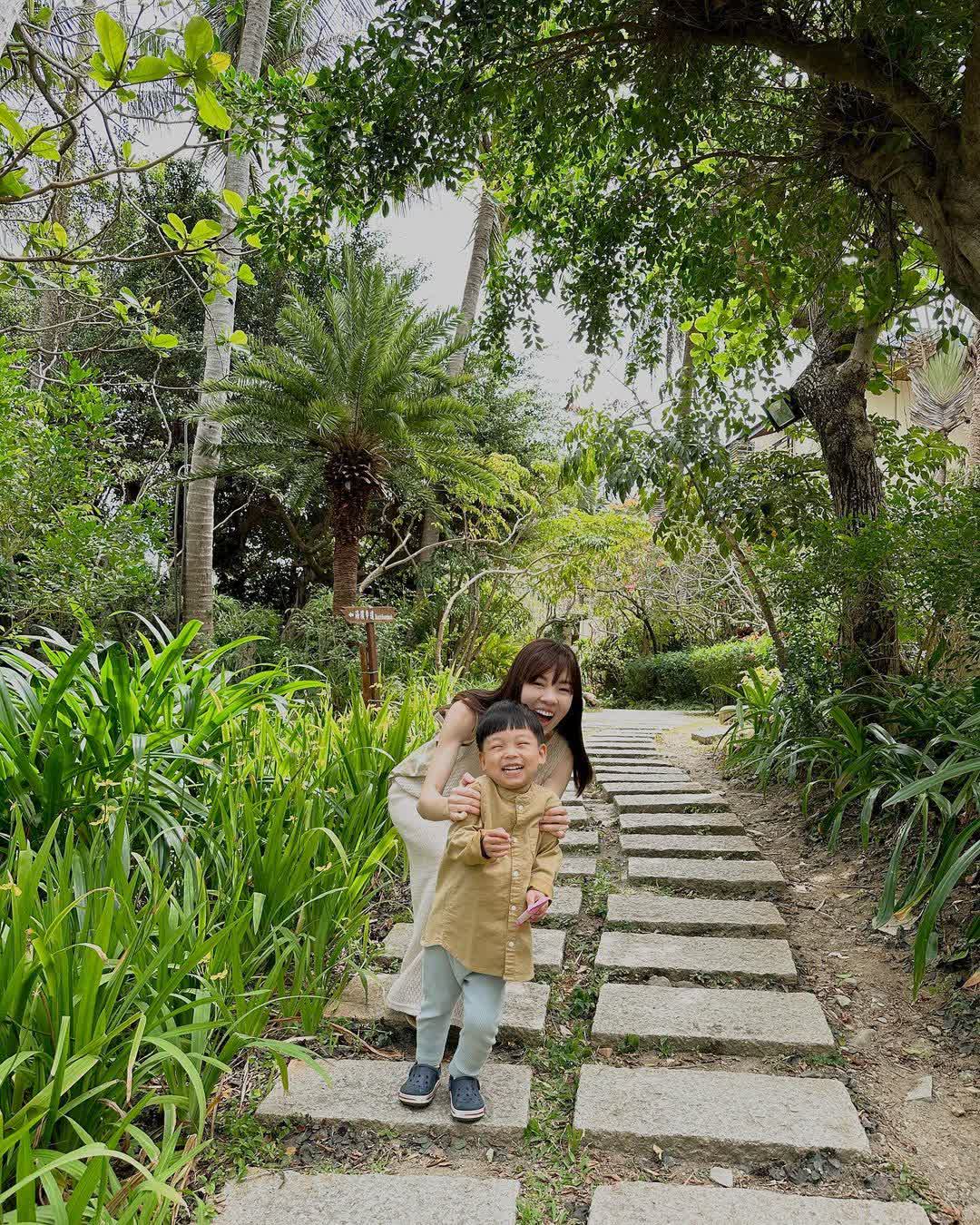 墾丁凱撒大飯店 | 去趣 chicTrip