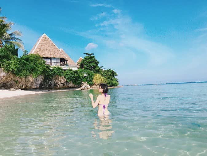 Mithi Resort and Spa