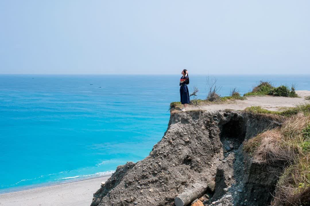 四八高地 | 去趣 chicTrip