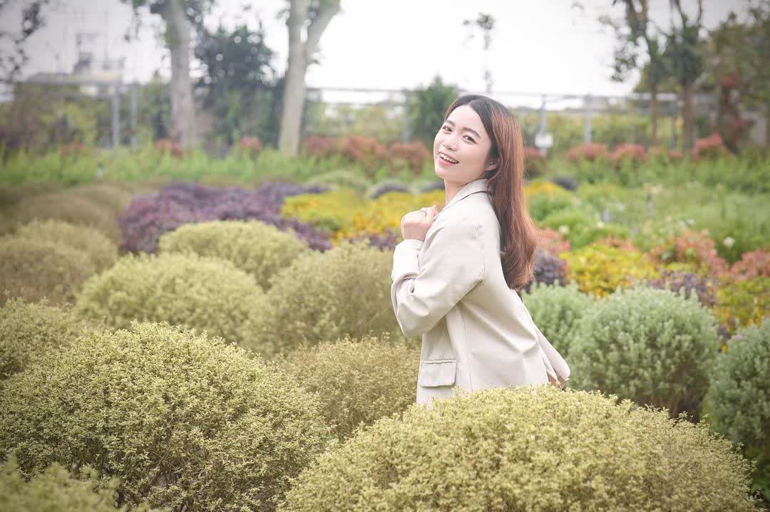 花露農場 Flower Home | 去趣 chicTrip